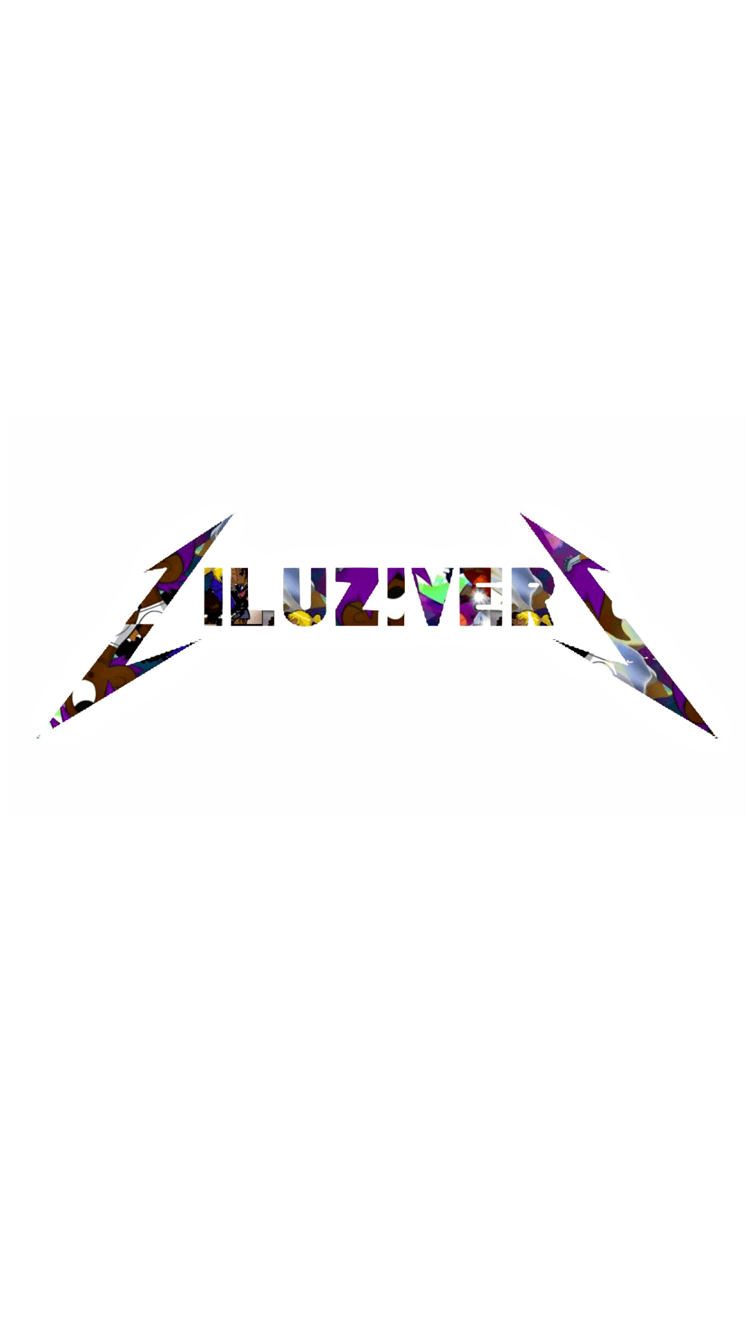 Detail Lil Uzi Vert Logo Nomer 40