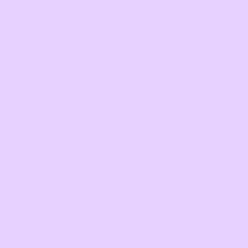 Lilac Colour Background - KibrisPDR