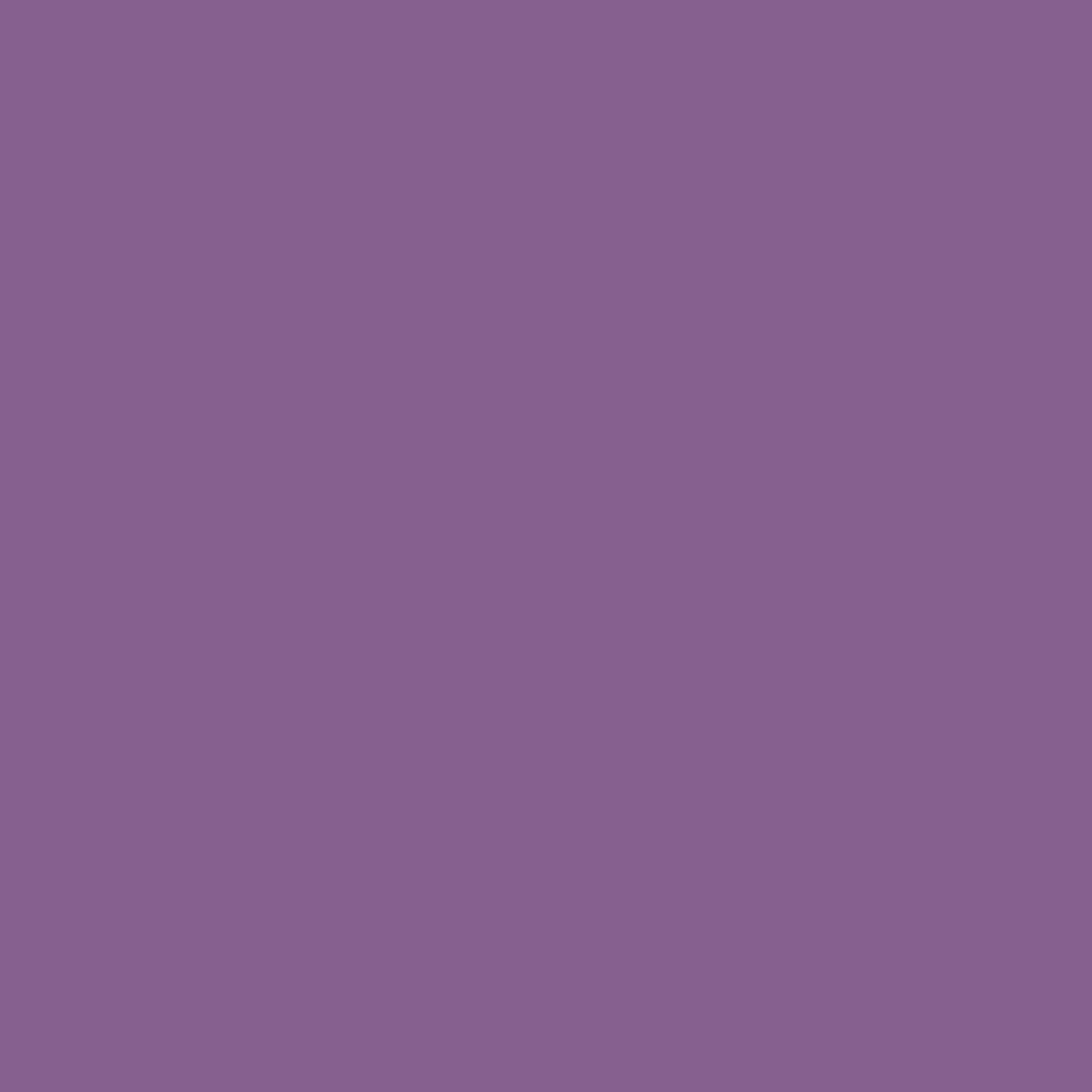 Detail Lilac Colour Background Nomer 11