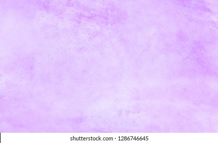 Detail Lilac Colour Background Nomer 13