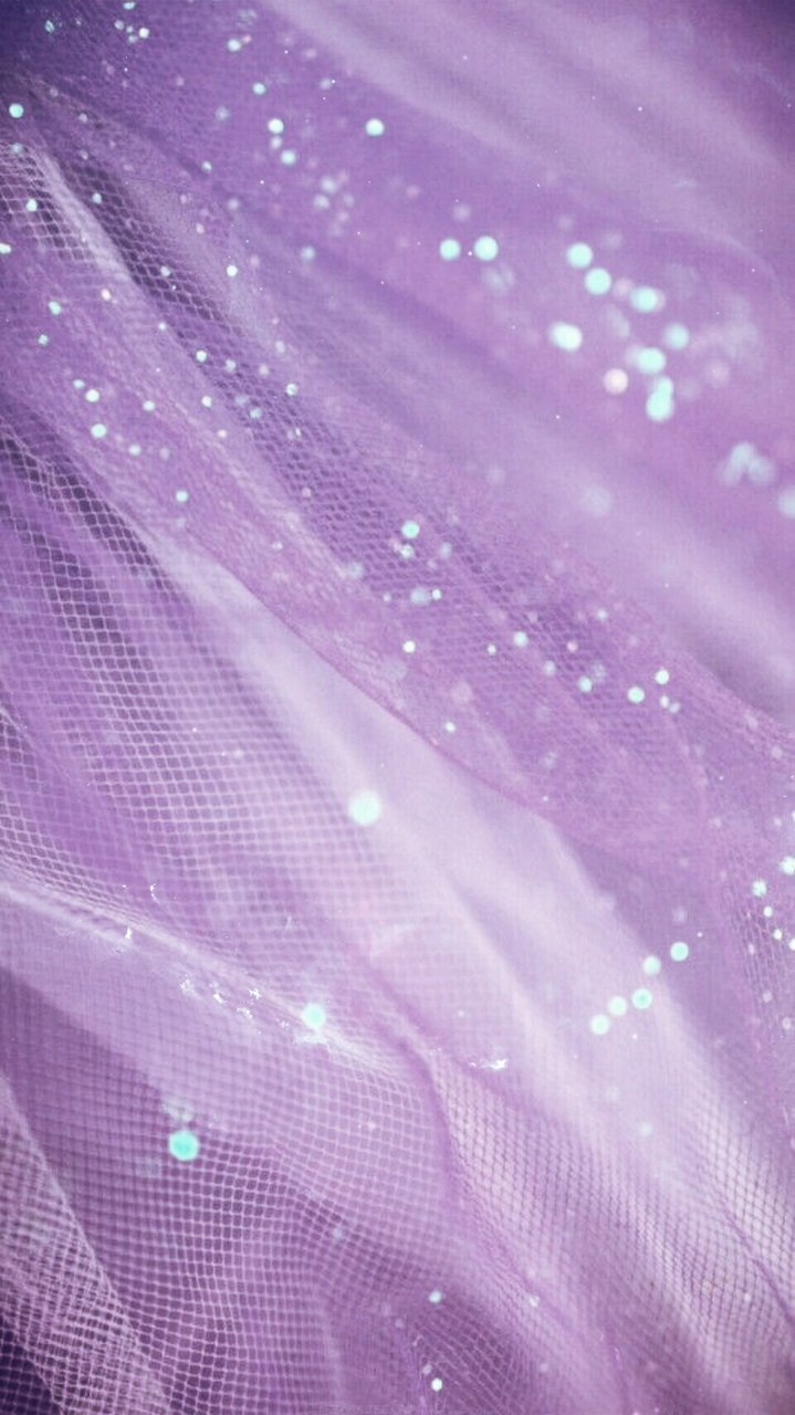 Detail Lilac Colour Background Nomer 19