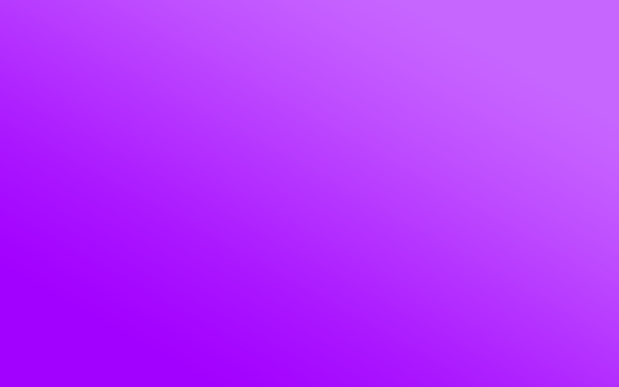 Detail Lilac Colour Background Nomer 23