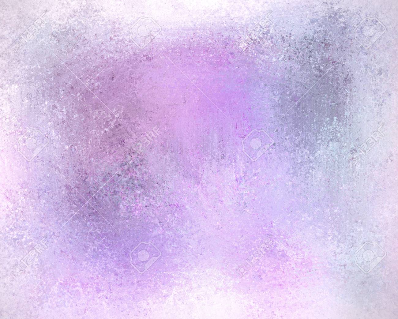 Detail Lilac Colour Background Nomer 24