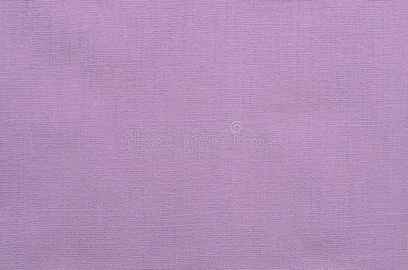 Detail Lilac Colour Background Nomer 27