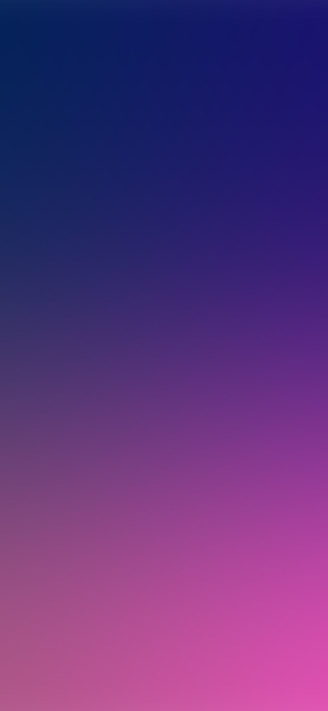 Detail Lilac Colour Background Nomer 36
