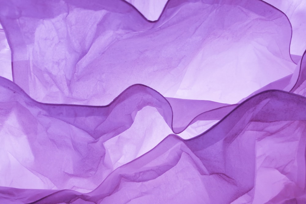 Detail Lilac Colour Background Nomer 45