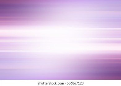 Detail Lilac Colour Background Nomer 50