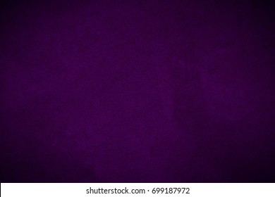 Detail Lilac Colour Background Nomer 56