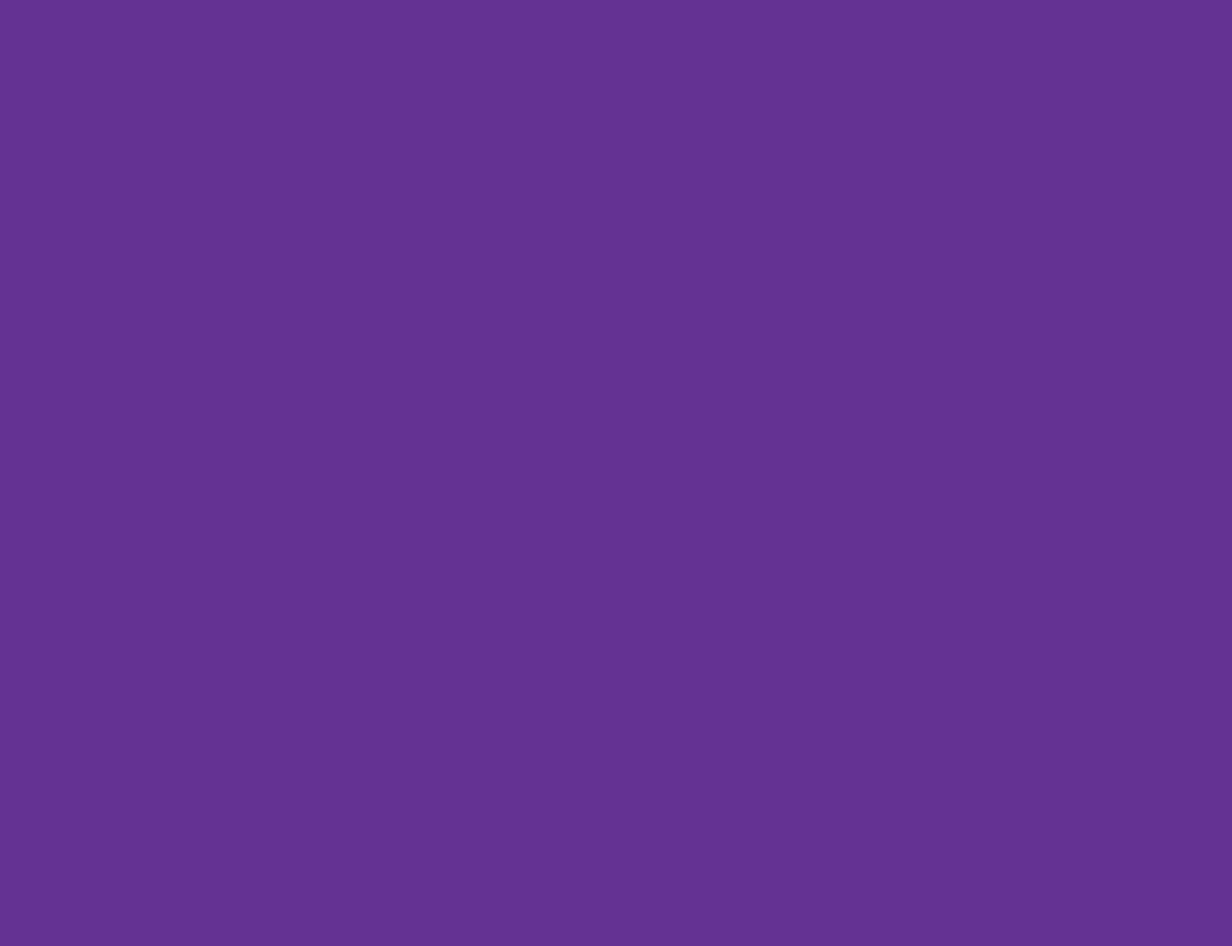 Detail Lilac Colour Background Nomer 10