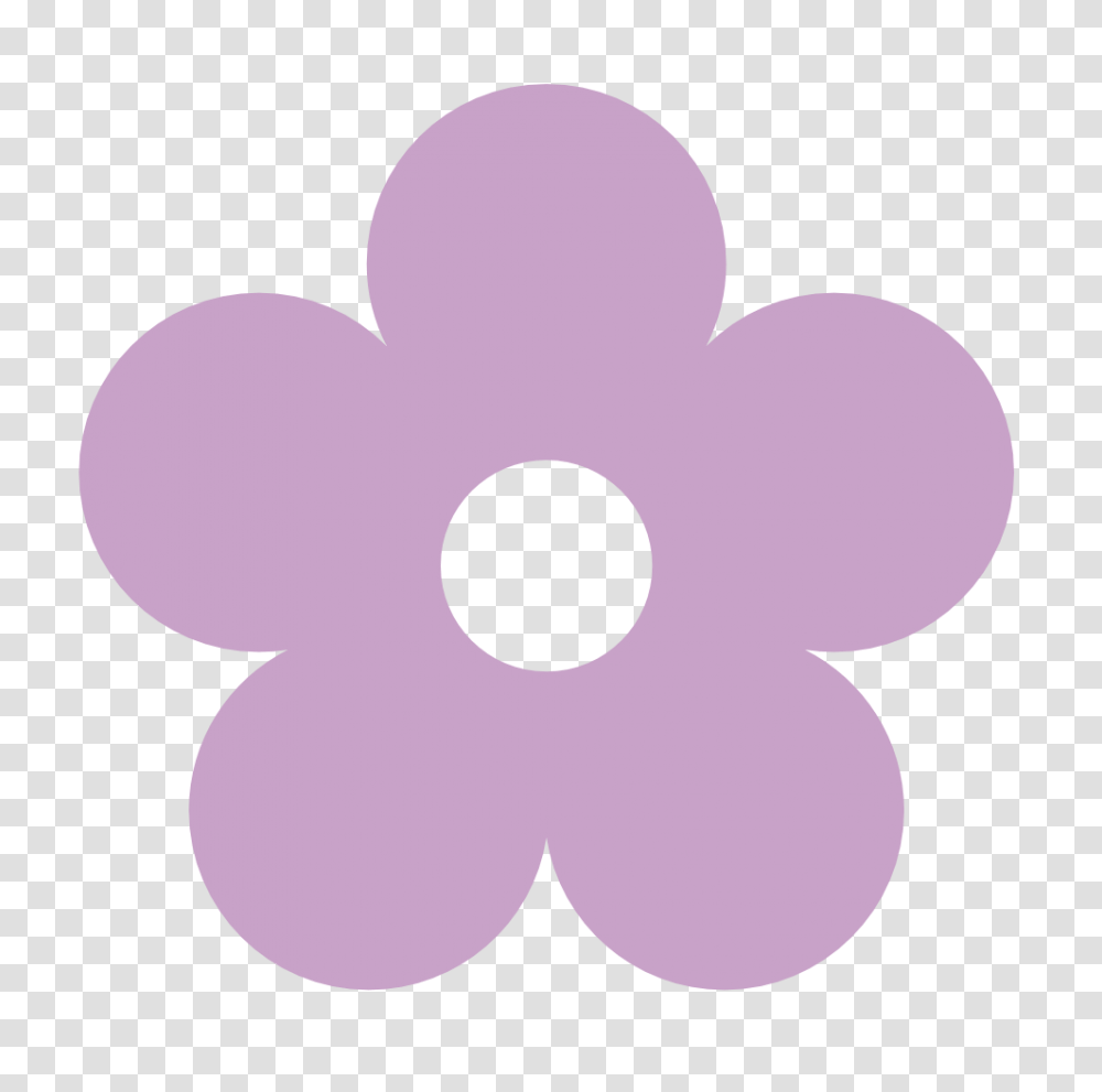 Detail Lilac Flower Clipart Nomer 12