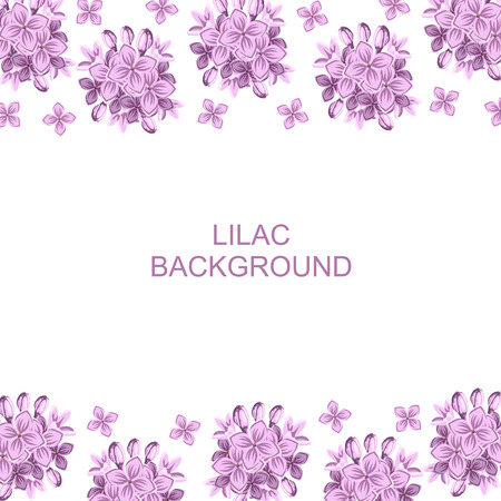 Detail Lilac Flower Clipart Nomer 27