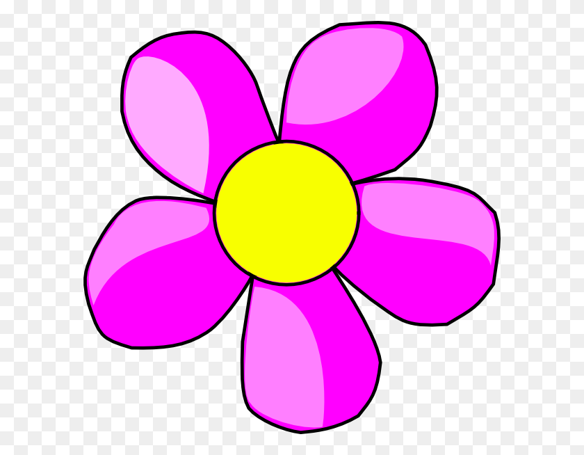 Detail Lilac Flower Clipart Nomer 41