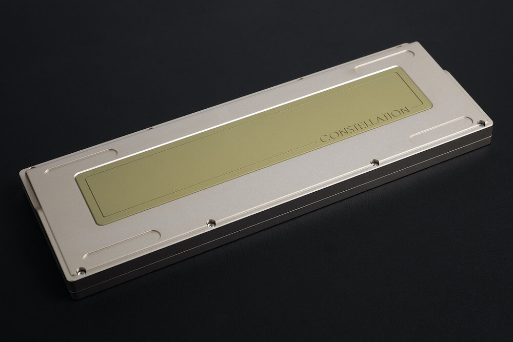 Detail Lilac Mechanical Keyboard Nomer 30