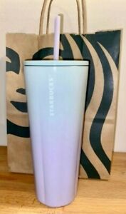 Detail Lilac Starbucks Cup Nomer 20