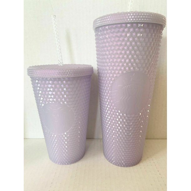 Detail Lilac Starbucks Cup 2021 Nomer 31