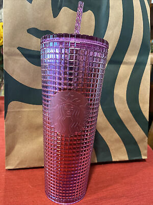 Detail Lilac Starbucks Cup 2021 Nomer 34