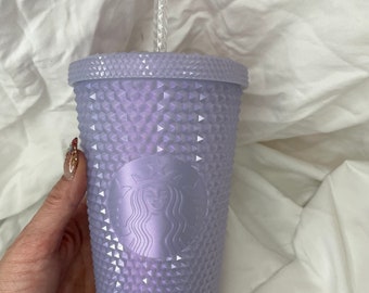 Detail Lilac Starbucks Cup Nomer 25