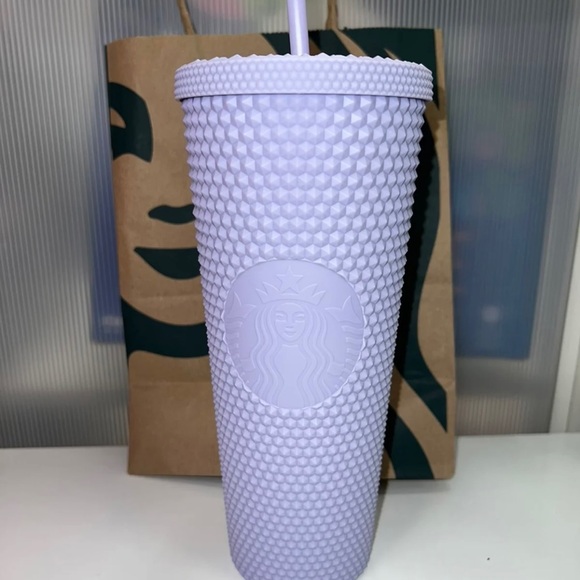 Detail Lilac Starbucks Cup Nomer 29
