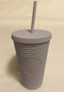 Detail Lilac Starbucks Cup Nomer 54