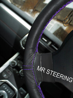 Detail Lilac Steering Wheel Cover Nomer 28