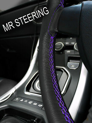 Detail Lilac Steering Wheel Cover Nomer 37