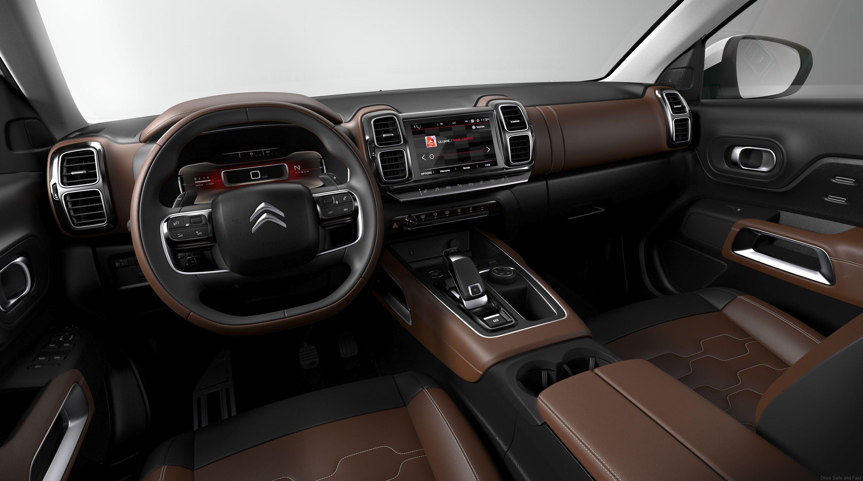 Detail Lili Gurun Nomer 33