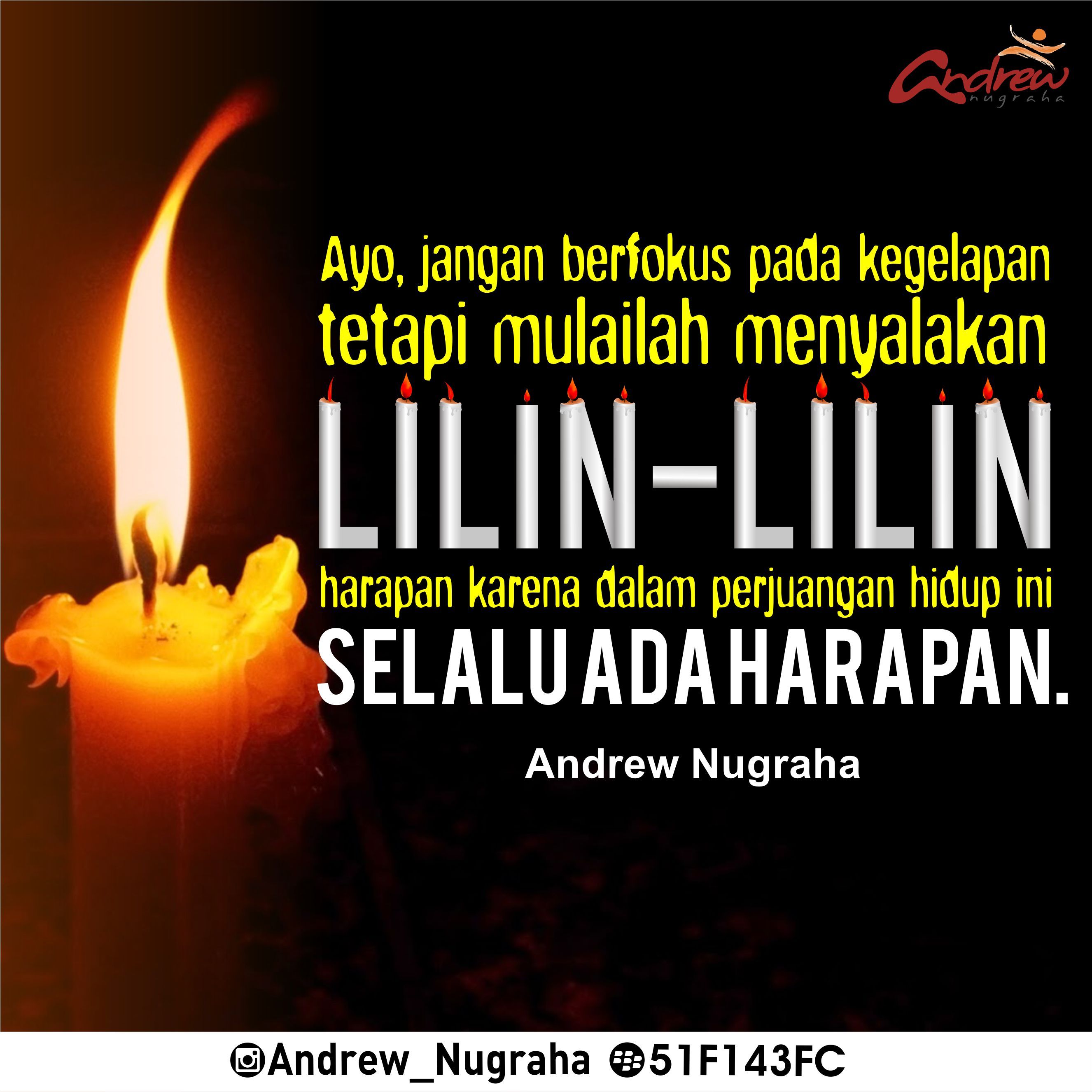 Detail Lilin Menyala Bergerak Nomer 42