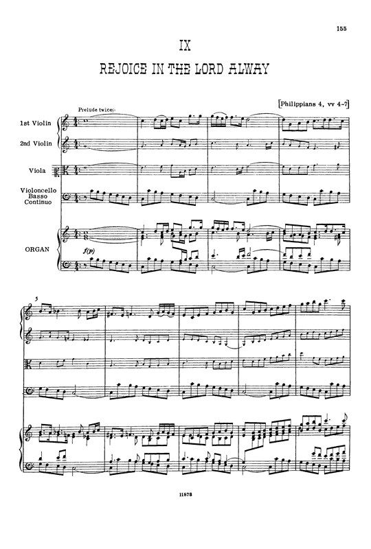 Detail Lilium Violin Sheet Music Nomer 47