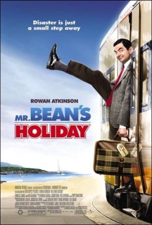 Detail Lily Atkinson Mr Bean S Holiday Nomer 15