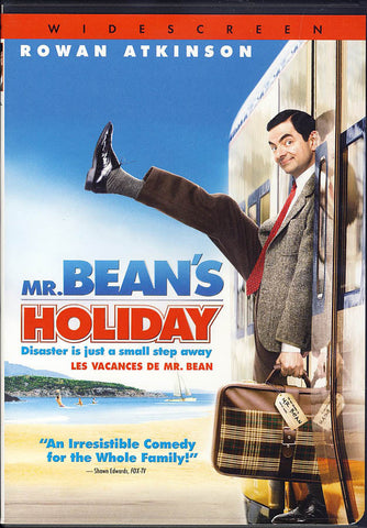 Detail Lily Atkinson Mr Bean S Holiday Nomer 20