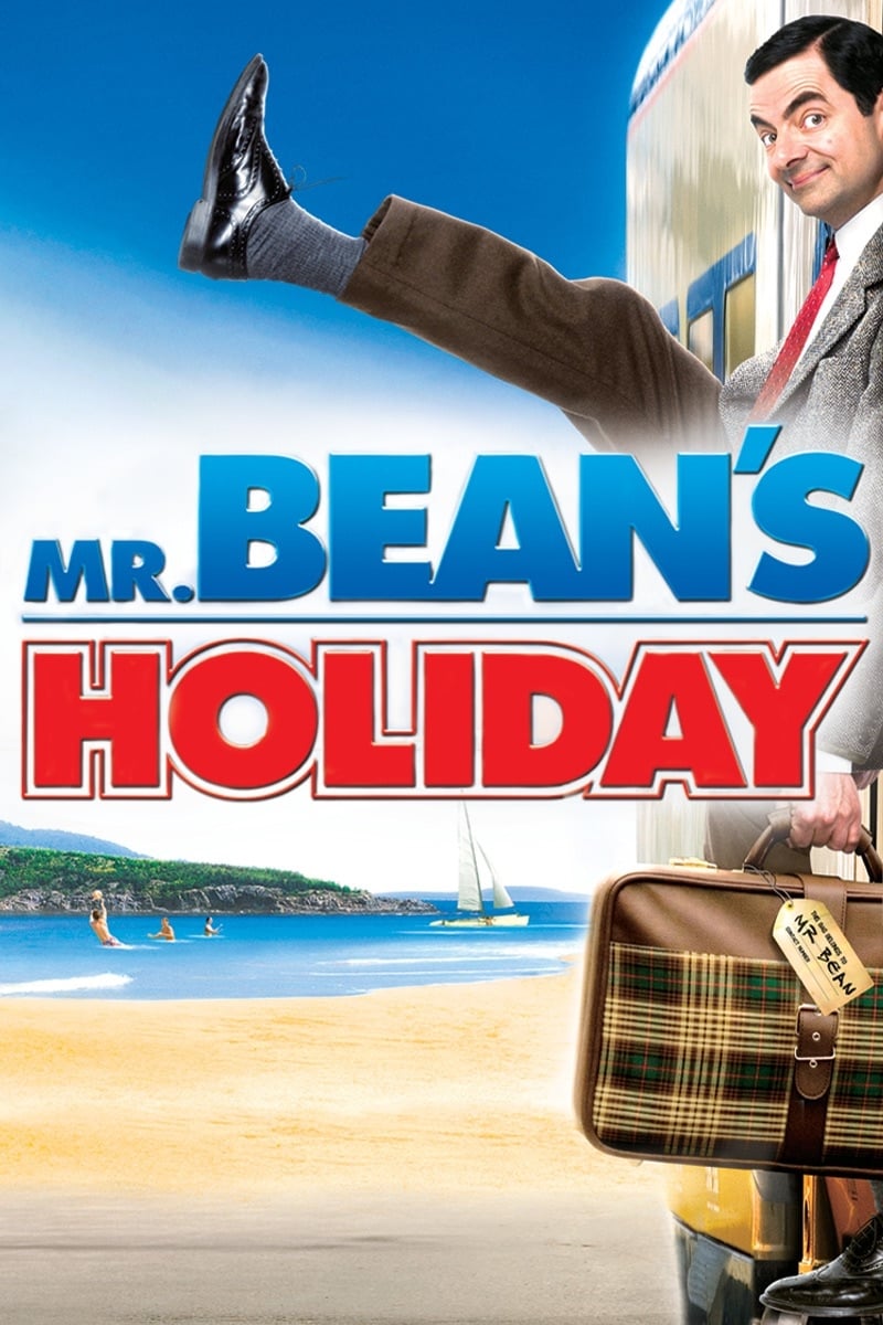 Detail Lily Atkinson Mr Bean S Holiday Nomer 33