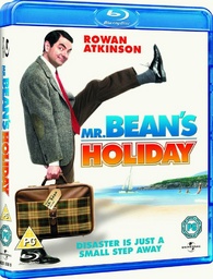 Detail Lily Atkinson Mr Bean S Holiday Nomer 55