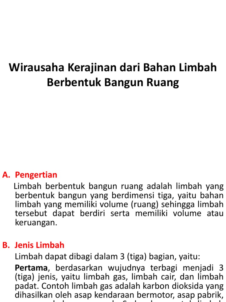 Detail Limah Gambar Karyadari Bangun Datar Kewirausahaan Nomer 37