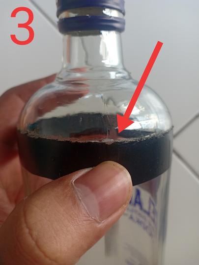 Detail Limbah Botol Kaca Nomer 37