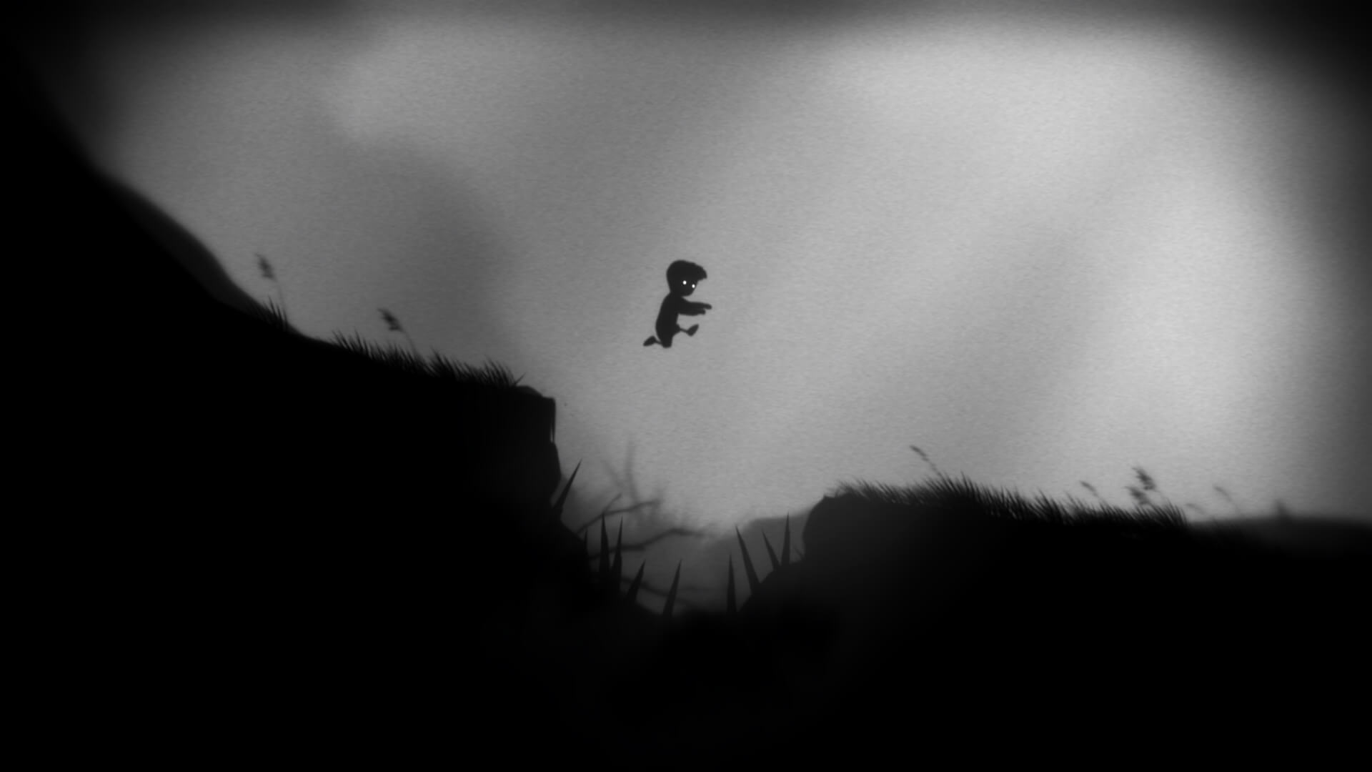 Detail Limbo Hd Nomer 27