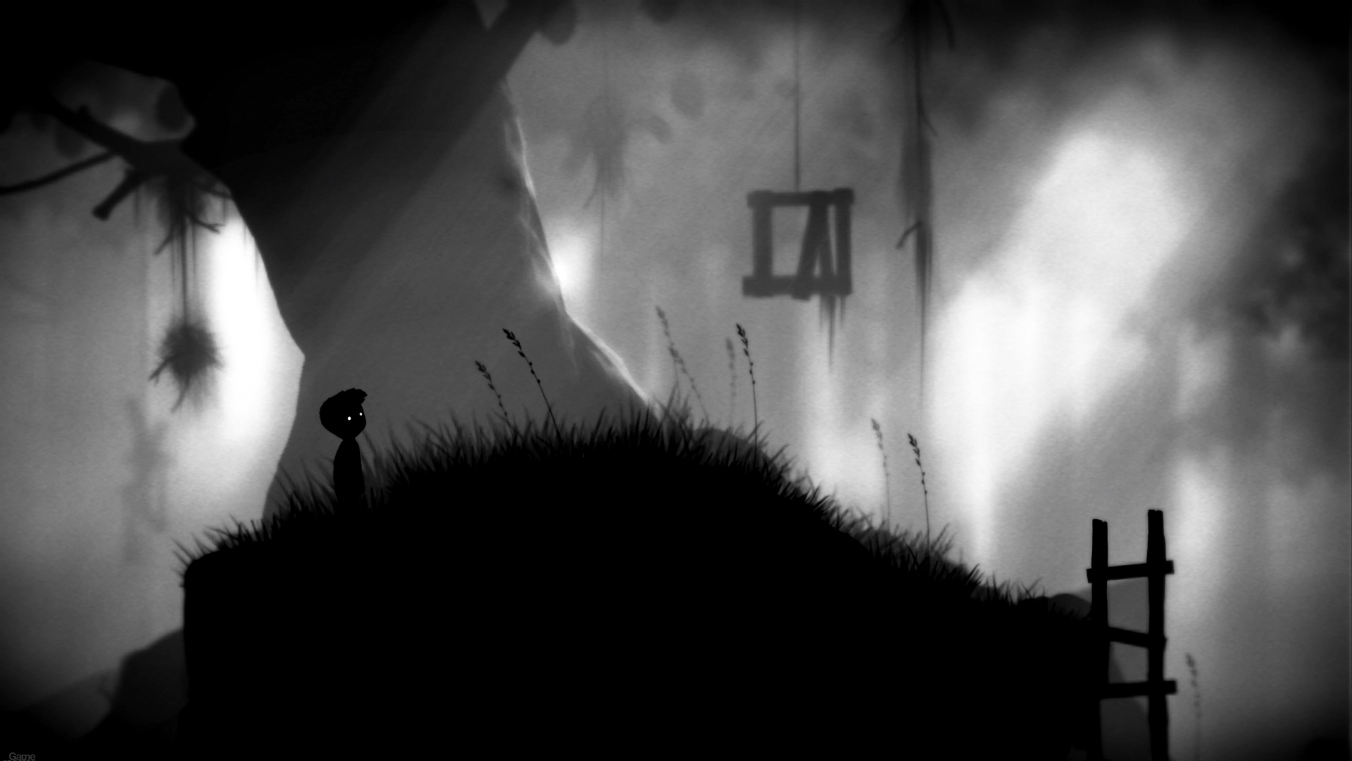 Detail Limbo Hd Nomer 30