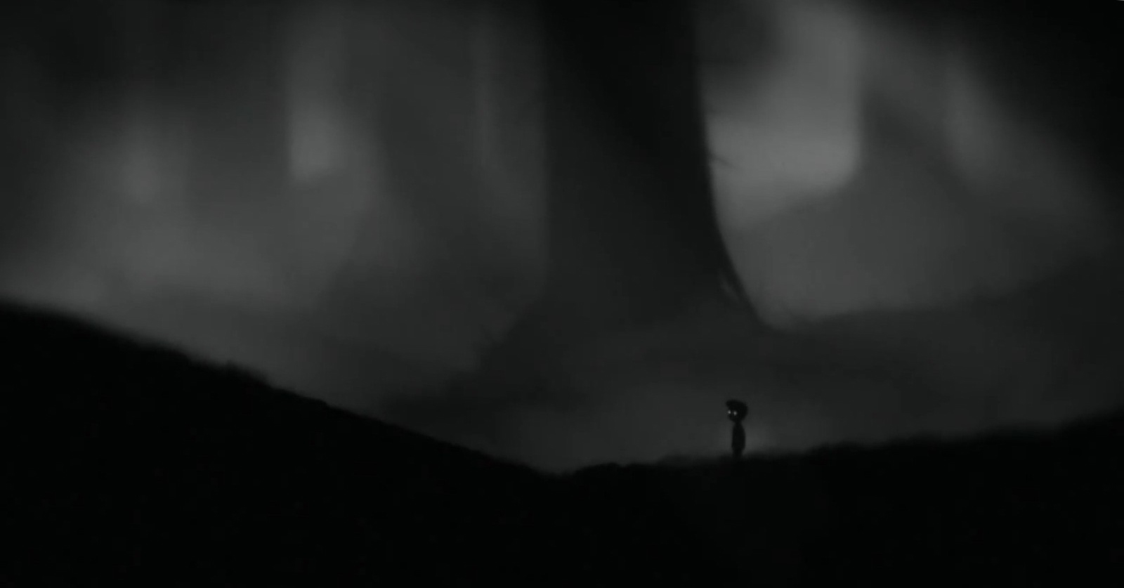 Detail Limbo Hd Nomer 31