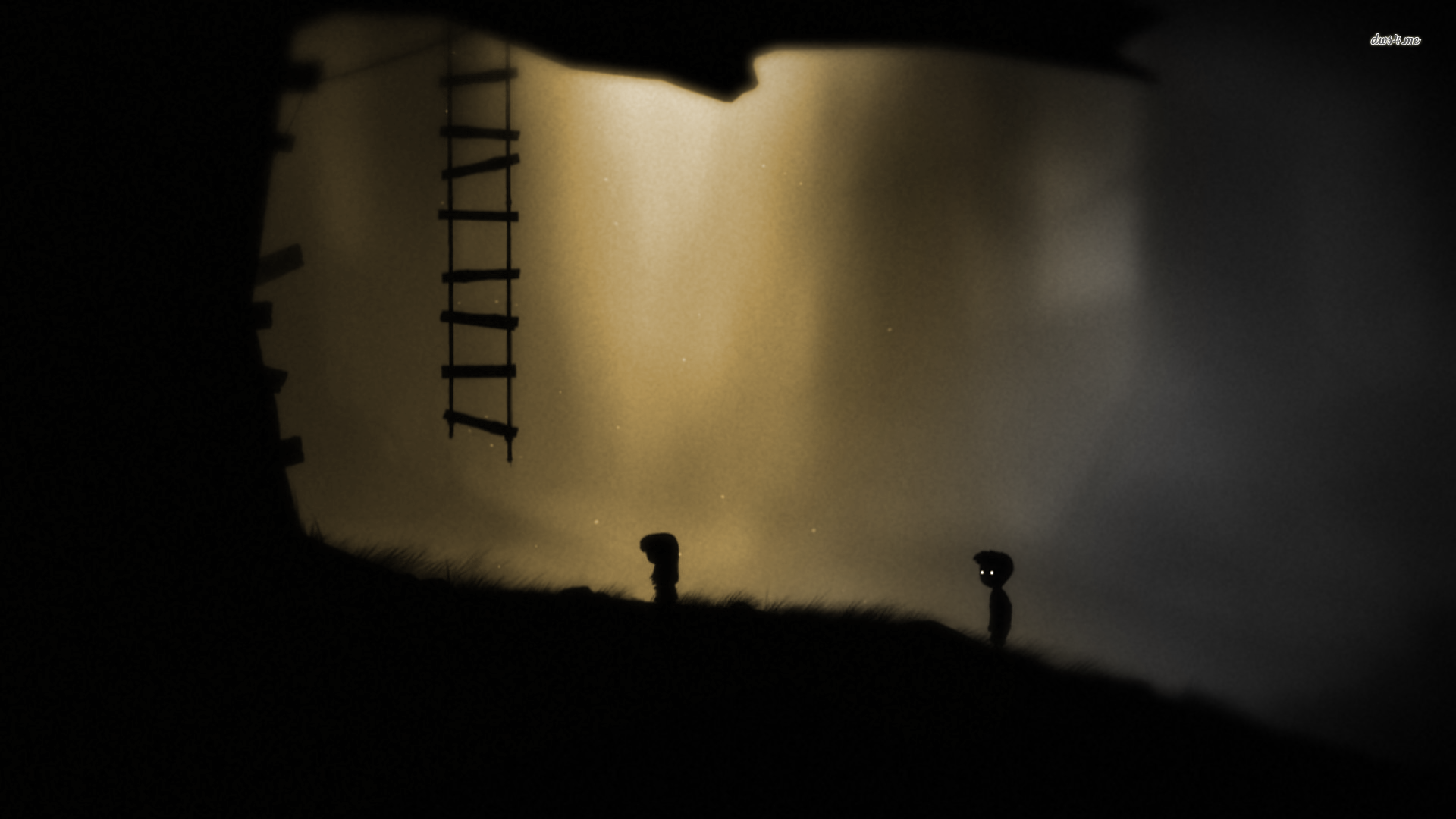 Detail Limbo Hd Nomer 48