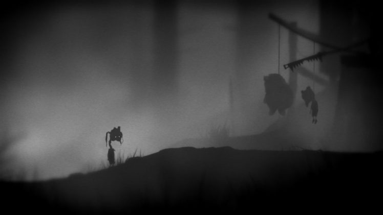 Detail Limbo Hd Nomer 8