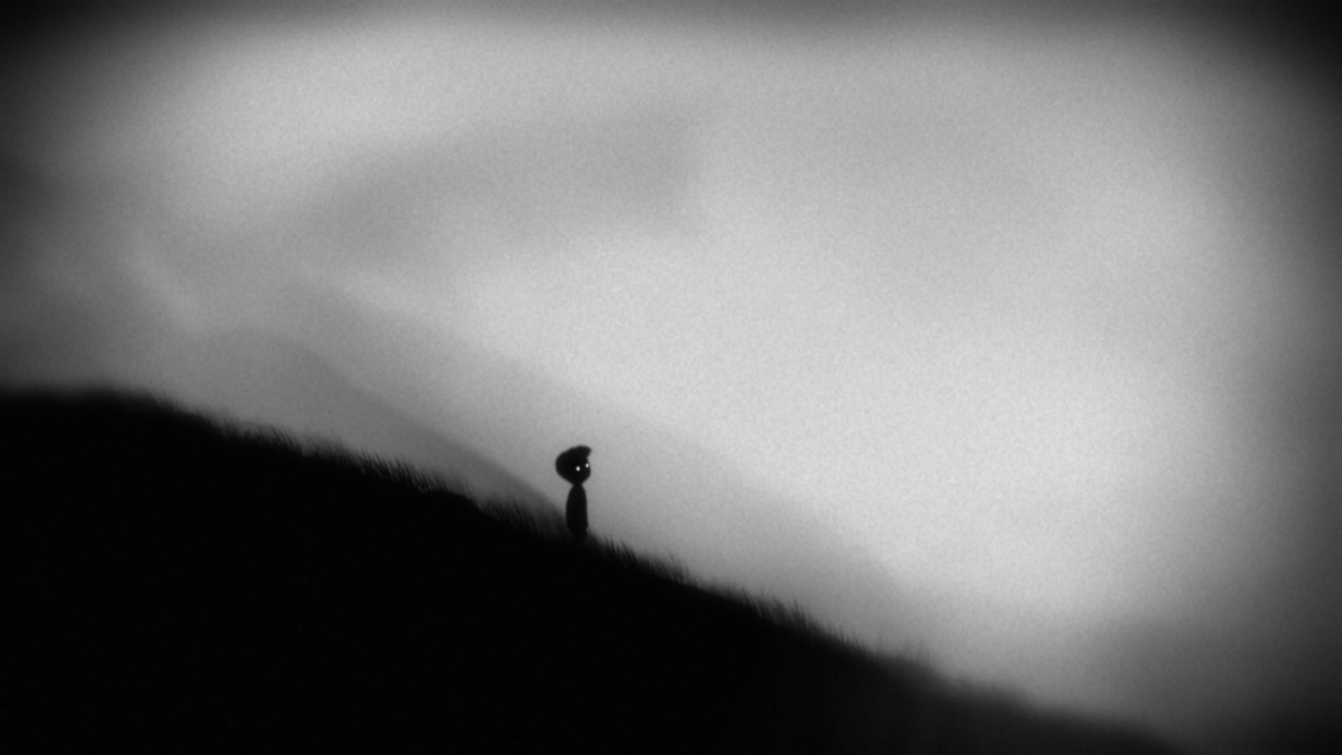 Detail Limbo Wallpaper Hd Nomer 14