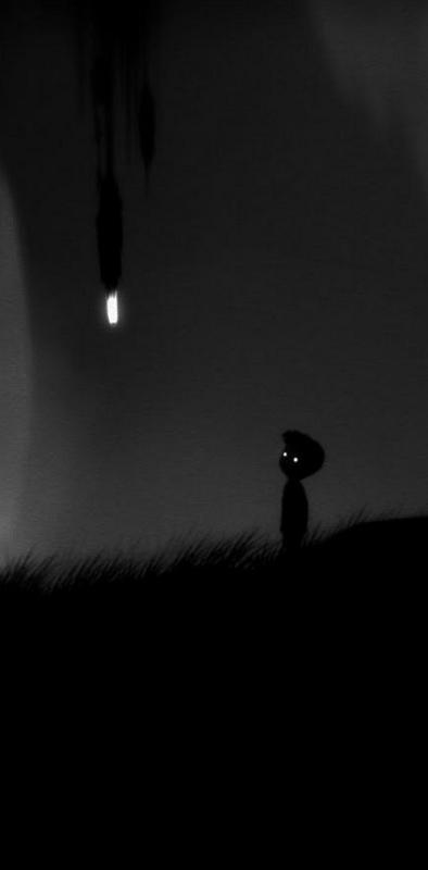 Detail Limbo Wallpaper Hd Nomer 43