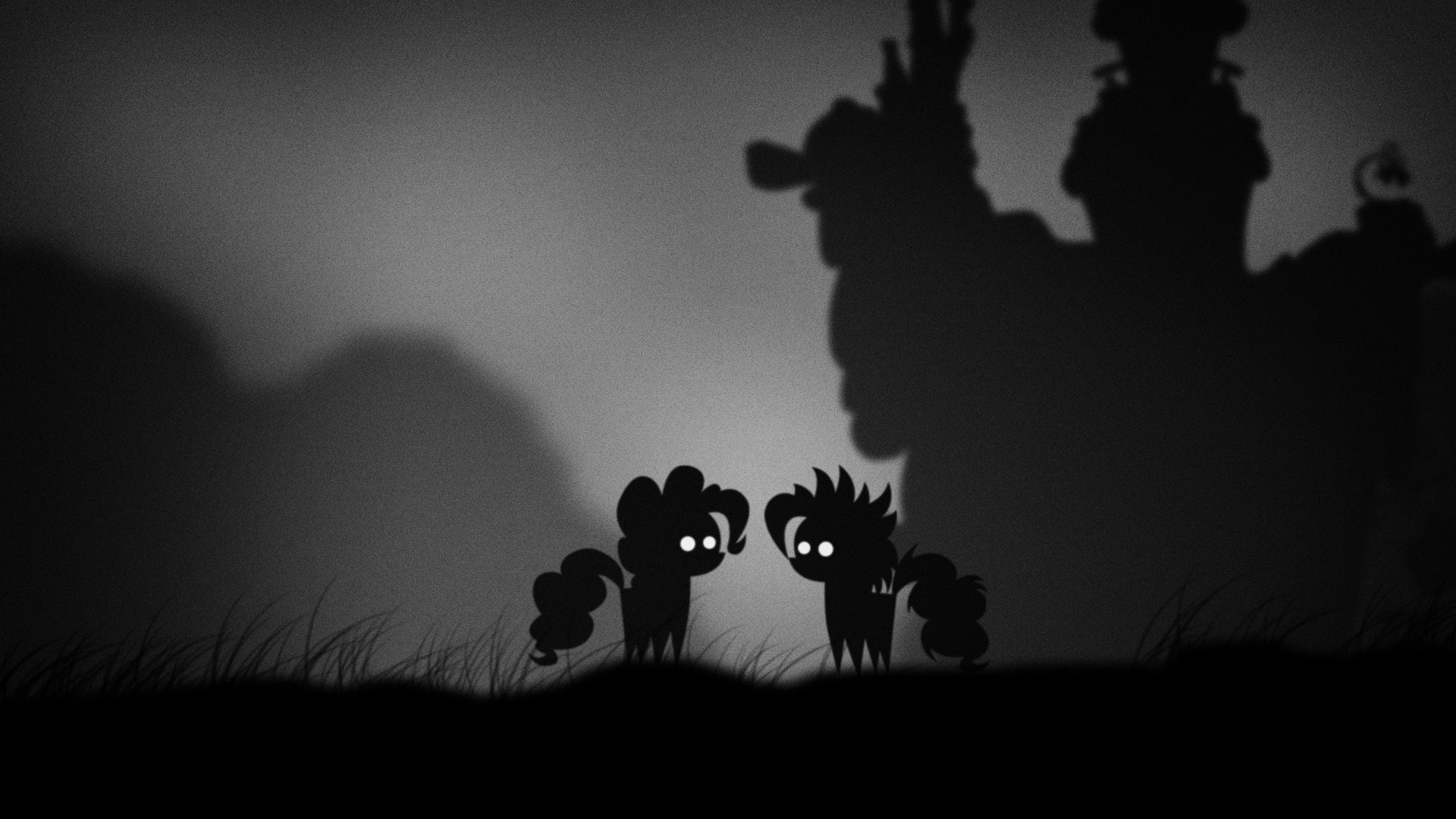 Detail Limbo Wallpaper Hd Nomer 54