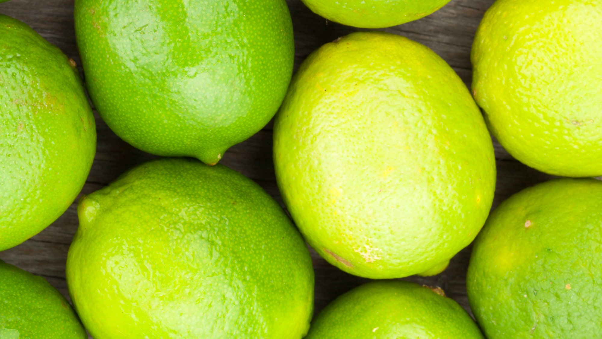 Detail Lime And Lemon Images Nomer 43