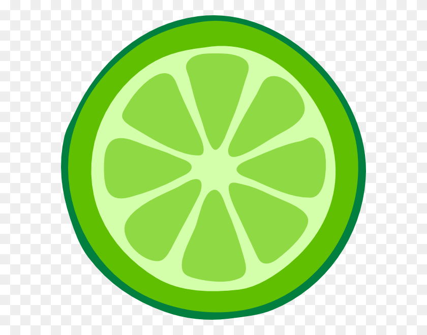 Detail Lime Download Nomer 25