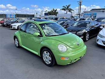 Detail Lime Green Slug Bug Nomer 20