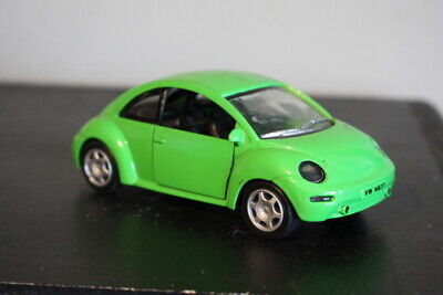 Detail Lime Green Slug Bug Nomer 25