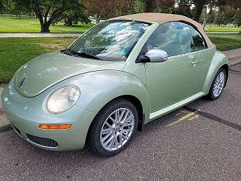 Detail Lime Green Slug Bug Nomer 30