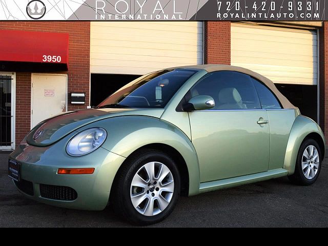 Detail Lime Green Slug Bug Nomer 31