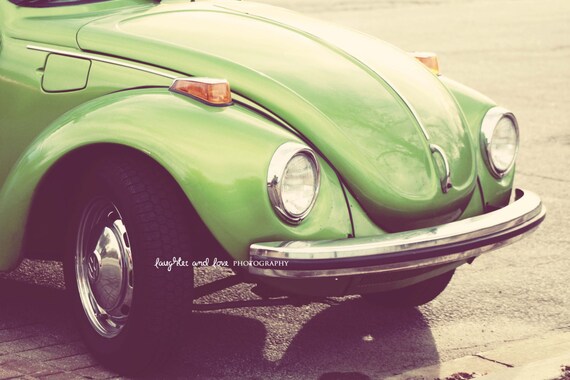 Detail Lime Green Slug Bug Nomer 33
