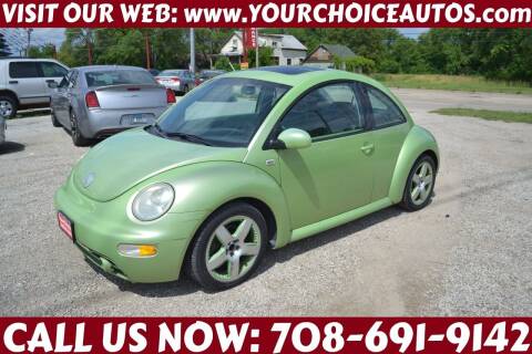 Detail Lime Green Slug Bug Nomer 34